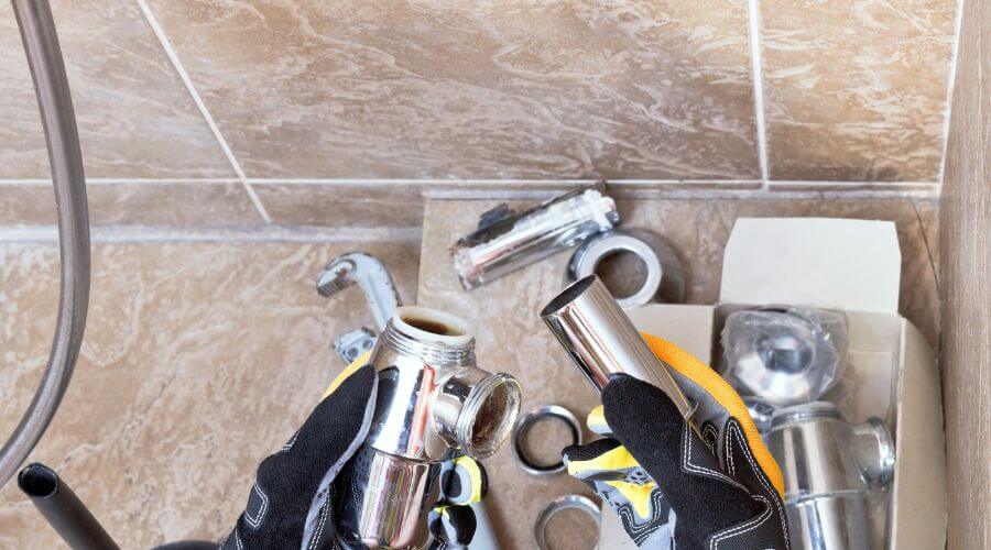 Professional residential roofers in Clarklake, MI